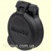 Защитная крышка на окуляр Aimpoint Flip-up Rear для Comp, PRO, ACO, 9000 series