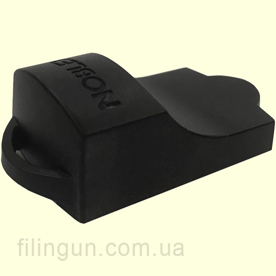 Крышка защитная для Noblex Quicksight