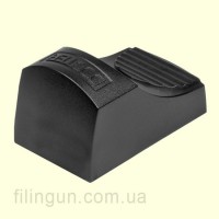 Крышка защитная для Docter Sight II