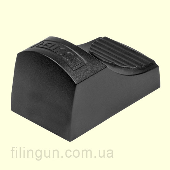 Кришка захисна для Docter Sight II Кришка захисна для Docter Sight II