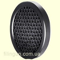 Бленда Hawke Honeycomb Sunshade на объектив 40mm