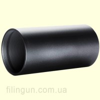 Бленда Hawke Sunshade на объектив 32mm