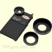 Фотоадаптер Kowa TSN-IP4S for Iphone 4/4S