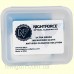 Набор по уходу за оптикой Nightforce Optical Cleaning Kit