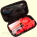 Набор по уходу за оптикой Nightforce Professional Optical Cleaning Kit