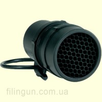 Модульное антибликовое устройство Trijicon для ACOG 4x32 RCO