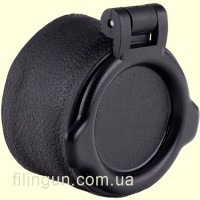 Откидная крышка объектива Trijicon для ACOG 4x32