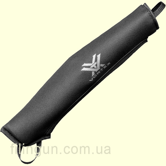 Чохол для прицілу Vortex Sure Fit Small
