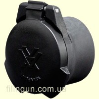 Крышка защитная окуляра Vortex Defender Flip Cap Eyepiece