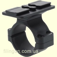 Адаптер Aimpoint для Acro на трубу 30 мм