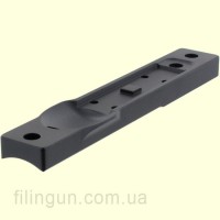 Крепление Aimpoint Micro Mount for Semi-Automatic Rifles