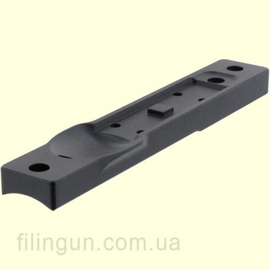 Кріплення Aimpoint Micro Mount for Semi-Automatic Rifles Кріплення Aimpoint Micro Mount for Semi-Automatic Rifles
