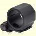 Низкое верхнее кольцо Aimpoint 30 мм на крепление FlipMount