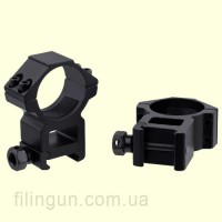 Крепление кольца Beeman FTMA024 высокое