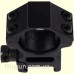 Крепление кольца Beeman FTMA029 25.4 мм (1") Medium Weaver/Picatinny