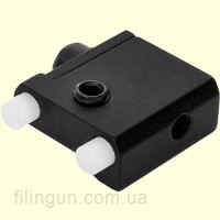 Стопор для оптического прицела Diana