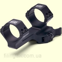 Моноблок EOTECH PRS 2" Cantilever Mount 30mm