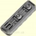 Планка FAB Defense MA2 M-LOK Polymer Picatinny
