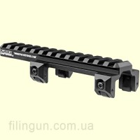 Крепление FAB Defense MP5-SM MP5 Sight Mount