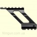 Крепление для пистолетов FAB Defense USM G2