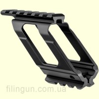 Кріплення для пістолетів FAB Defense USM G2