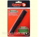 Планка для гашения отдачи Gamo RRR 11 мм
