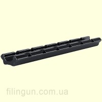 Планка Hawke Universal Weaver