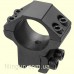 Крепление кольца Leapers UTG Accushot 1" 11mm Dovetail Medium