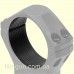 Крепление кольца Leapers UTG Steel Rings 34mm Picatinny High Pro