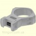 Крепление кольца Leapers UTG Steel Rings 34mm Picatinny High Pro