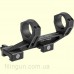 Моноблок Nightforce UltraMount 30 мм, Weaver/Picatinny, 1.54 in, 20 MOA