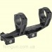 Моноблок Nightforce UltraMount 30 мм, Weaver/Picatinny, 1.93 in, 0 MOA
