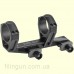 Моноблок Nightforce UltraMount 34 мм, Weaver/Picatinny, 1.93 in, 0 MOA