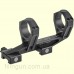 Моноблок Nightforce UltraMount 34 мм, Weaver/Picatinny, 1.93 in, 0 MOA