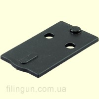 Крепление Shield для RMS/SMS на SIG P320