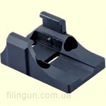 Крепление Shield на H&K MP5 для CQS/SIS