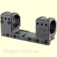 Моноблок Spuhr SP-3001 D-30 мм, H-30 мм