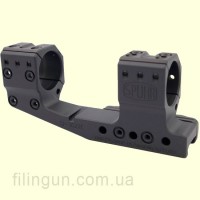 Моноблок Spuhr SP-3622C с выносом D-30 мм, H-38 мм, 6 MIL/20,6 MOA GEN3
