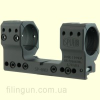 Моноблок Spuhr SP-4002 D-34 мм, H-38 мм