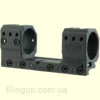 Моноблок Spuhr SP-4011 D-34 мм, H-28 мм