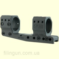 Моноблок Spuhr SP-4026 с выносом D-34 мм, H-32 мм