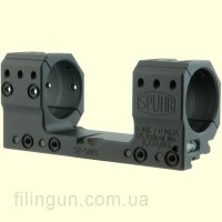 Моноблок Spuhr SP-5001 D-35 мм, H-30 мм