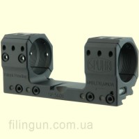 Моноблок Spuhr SP-5601 D-35 мм, H-30 мм, 6 MIL/20,6 MOA