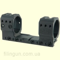 Моноблок Spuhr SP-7001 D-40 мм, H-30 мм