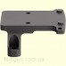 Крепление Trijicon RMR для прицела ACOG