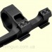 Моноблок Vortex Precision Extended Cantilever 30mm Picatinny Extra Hight