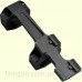 Моноблок Vortex Precision Extended Cantilever 30mm Picatinny Extra Hight