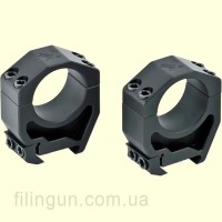 Кольца Vortex Precision Matched Rings 30 mm Picatinny Hight