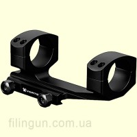 Моноблок Vortex Pro Extended Cantilever 34mm Picatinny Hight