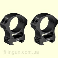 Кольца Vortex Pro Series 30 mm Weaver/Picatinny High